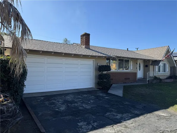 288 Royal Coach Ave, Pomona, CA 91767