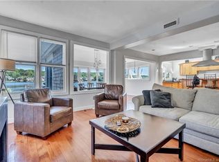 259 Front St, New Haven, CT 06513