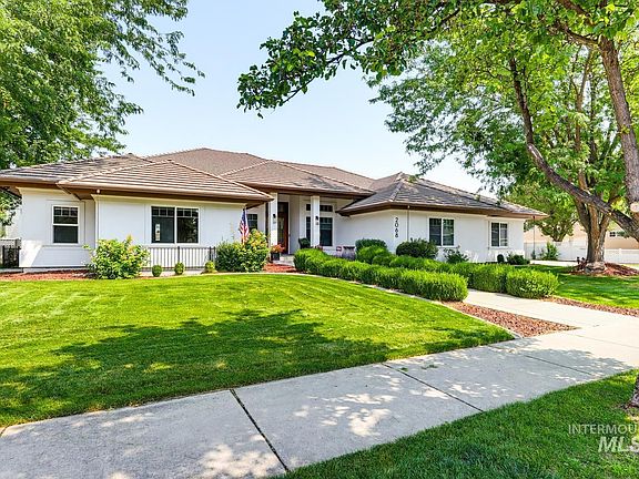 4th image of 2068 E Handel Ct