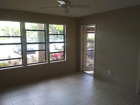 5th image of 4033 Crockers Lake Blvd APT 1915