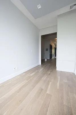 Rented by Brooklyn Group | media 6