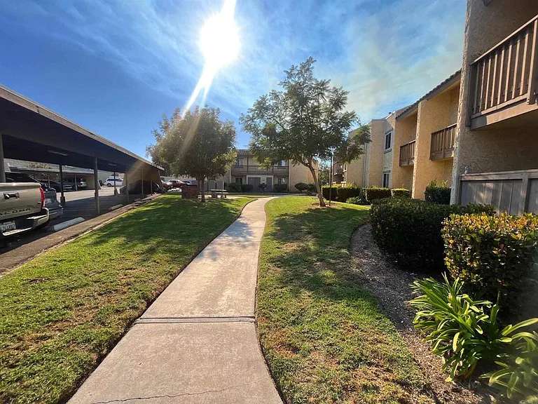 3030 Alta View Dr #3030C-207 — Photo 3