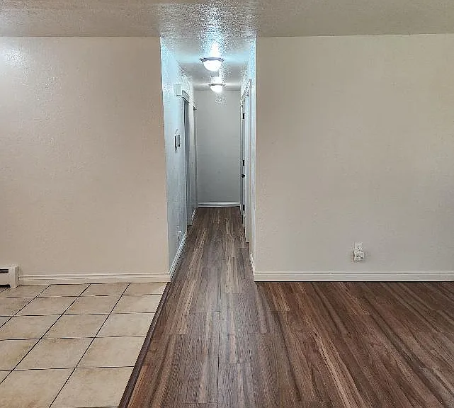 211 McKinley St — Photo 9