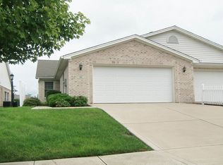 779 Shepherds Way, Greenwood, IN 46143