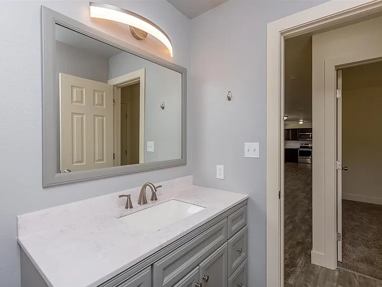 2999 Fort Garland Dr — Photo 21