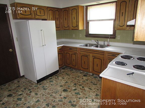3rd image of 125 Hazel St