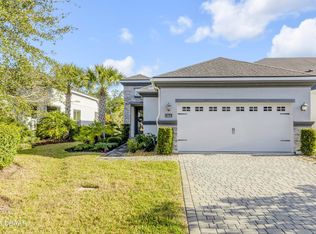 844 Pinewood Dr, Ormond Beach, FL 32174