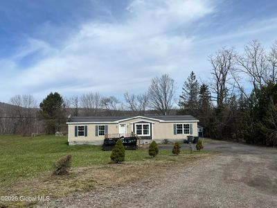 3994 State Highway 5S, Fultonville, NY, 12072