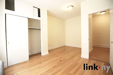 Rented by Link NY Realty