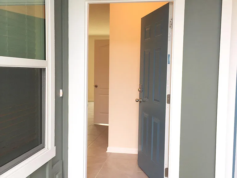 7746 Legacy Trl — Photo 2