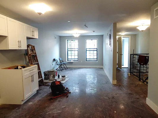 Rented by Urban Pads | media 13