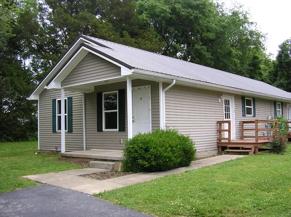 4490 Woodstone Dr #C, Bowling Green, KY 42101