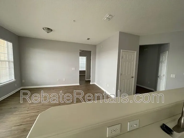 11251 Campfield Dr #4301 — Photo 12