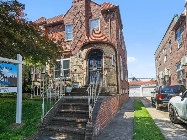 5008 217th Street, Bayside, NY 11364
