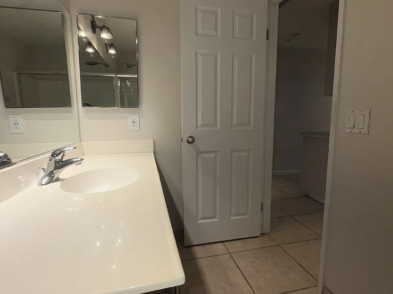 78880 Sanita Dr — Photo 37