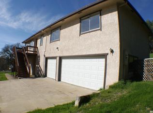 0 Stagecoach Ct, Valley Springs, CA 95252