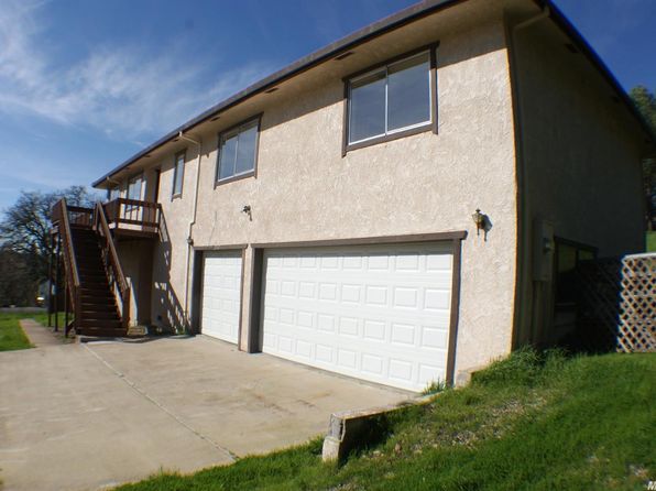 0 Stagecoach Ct