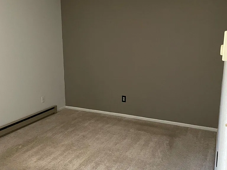 1851 Florida Rd #105 — Photo 10