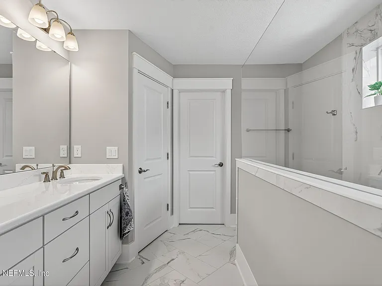 434 Settlers Landing Dr #1 — Photo 18