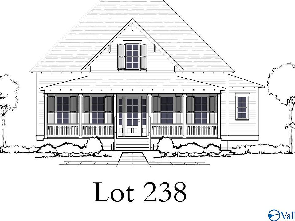 1st image of 7 Eddy St NW
