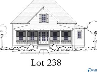 7 Eddy St NW, Huntsville, AL 35806