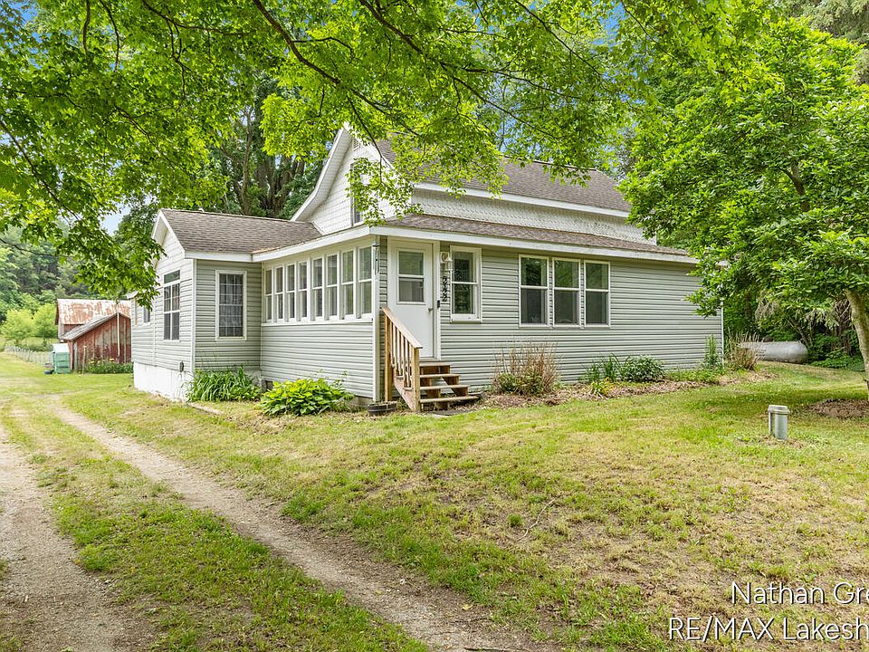 1st image of 2122 Coats Grove Rd