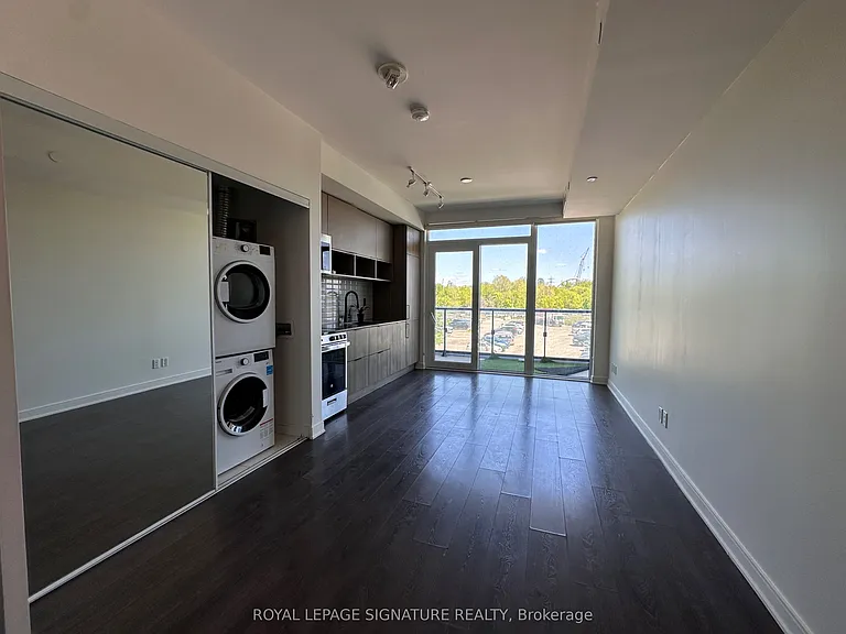 35 Rolling Mills Rd #N326 — Photo 4