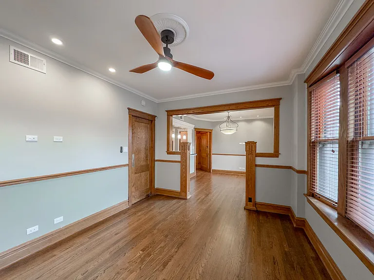 1940 W Berenice Ave #3 — Photo 18