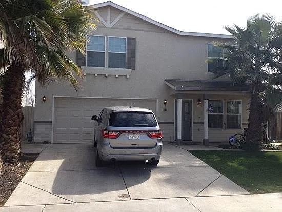 1194 Solstice Ave photo 1