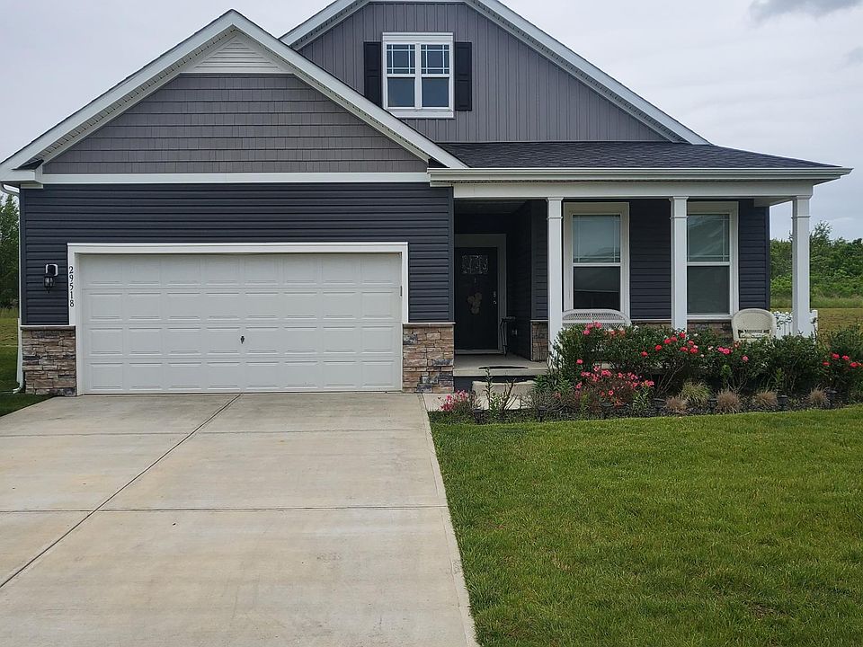 1st image of 29518 Fieldstone Dr