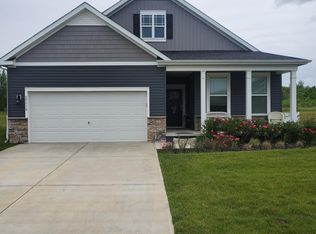 29518 Fieldstone Dr, Milton, DE 19968