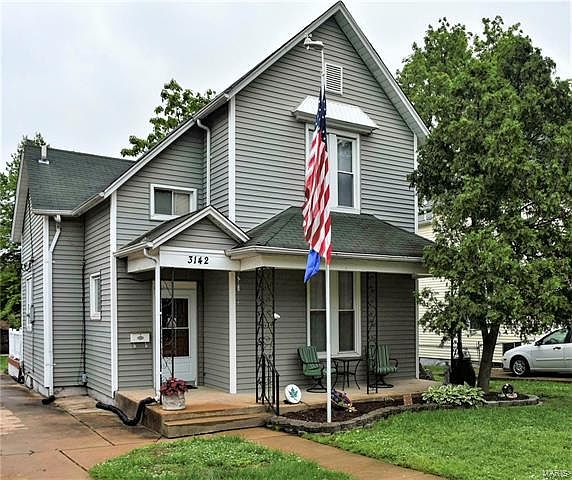 1st image of 3142 Cherry Ave