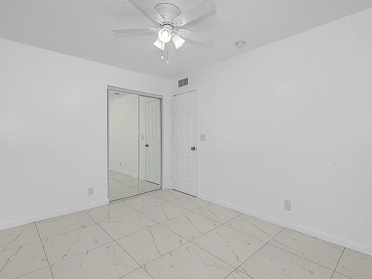 8706 W Sample Rd #4 — Photo 14