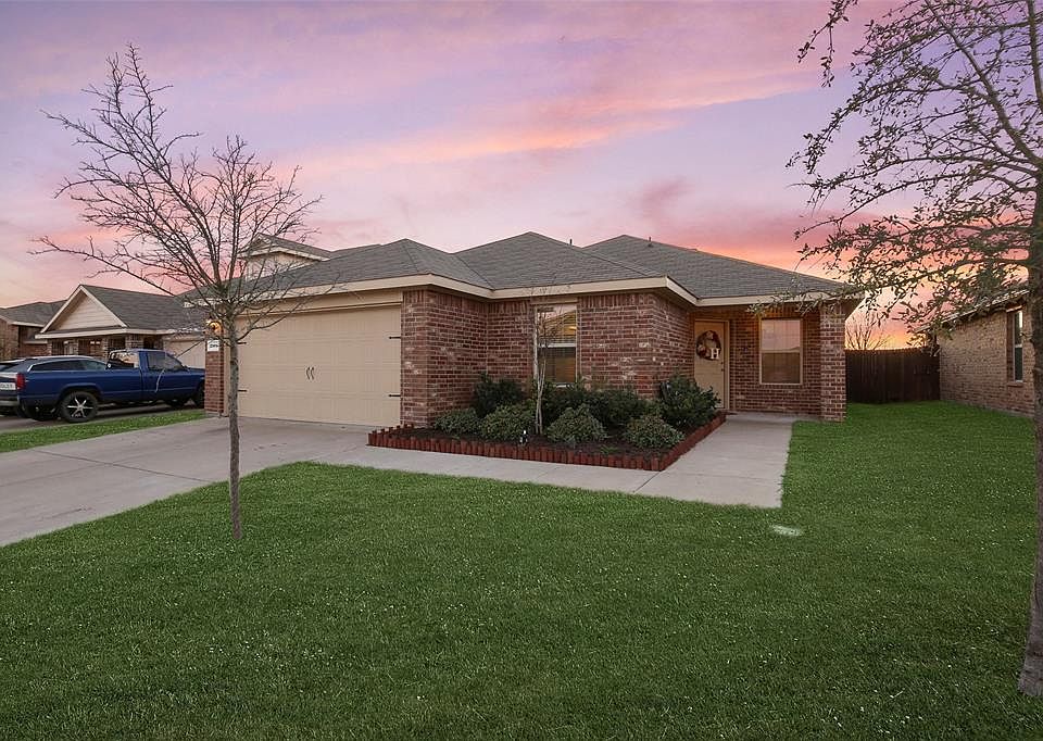 1st image of 2504 Saldana Drive
