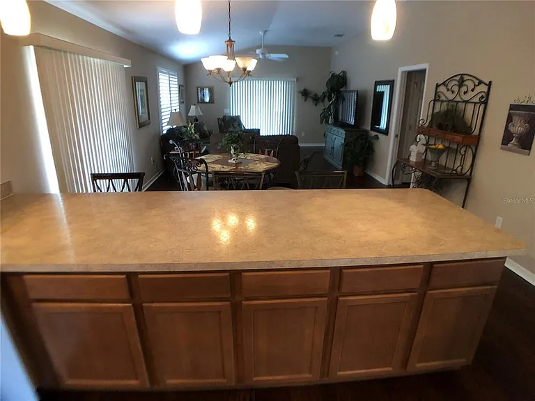 308 Vidalia Pl — Photo 5