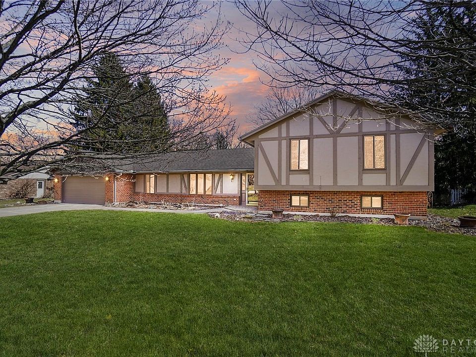 1st image of 9058 Woodstream Ln