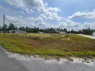 Oak Ln #14, Ocala, FL 34472