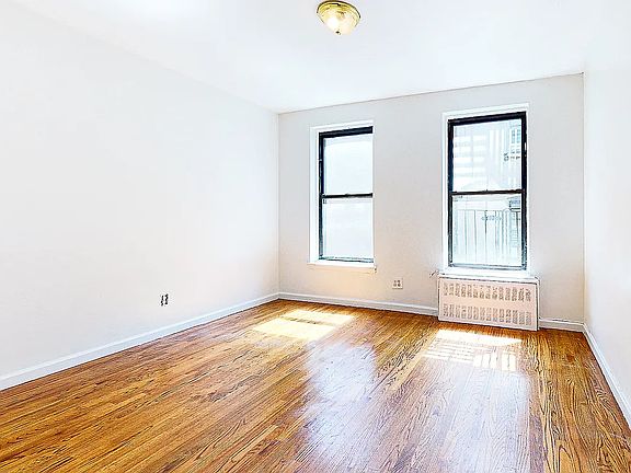 4th image of 2419 Adam Clayton Powell Jr Blvd APT 6A