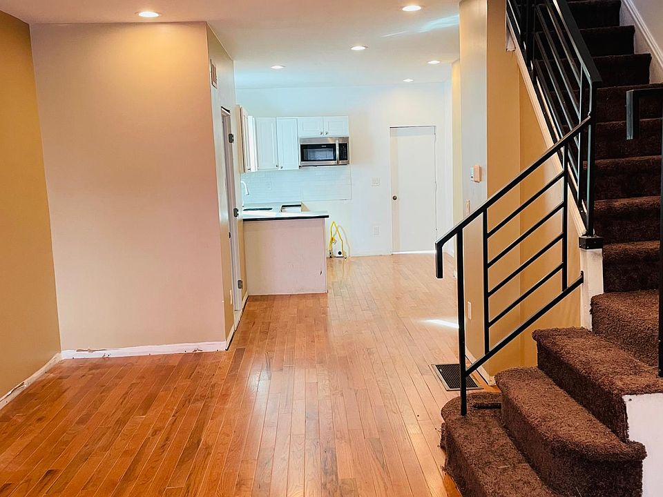 914 S Cecil St, Philadelphia, PA 19143 Zillow