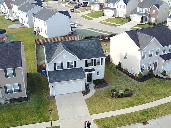 2nd image of 6541 Buttercup Ln