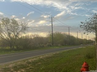 15750 SHEPHERD RD LOT 74, Atascosa, TX 78002