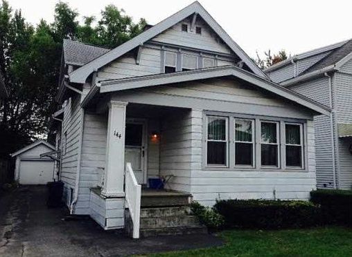 2nd image of 144 Avery Ave