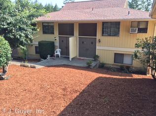 214 Brockway Rd UNIT D, Chehalis, WA 98532