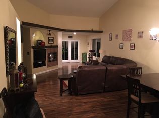 1448 Washington St, Reno, NV 89503