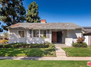 11197 Westwood Blvd, Culver City, CA 90230