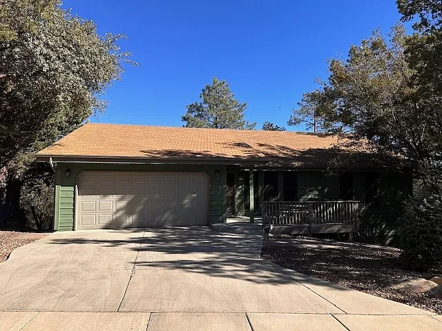 1768 Rolling Hills Dr — Photo 23