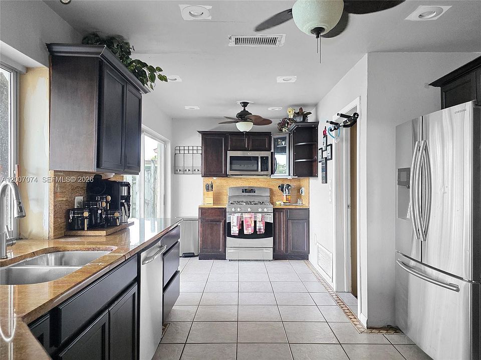 1st image of 11661 NW 31st Pl