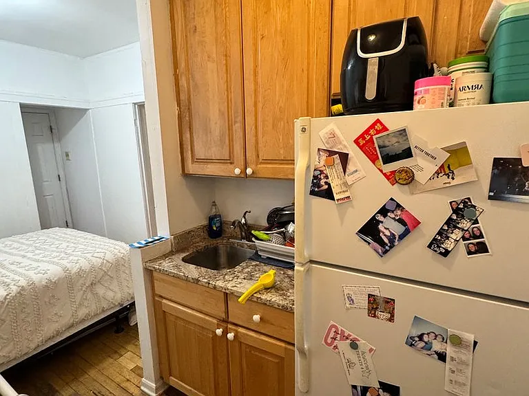 501 Nineteen W Deming 2508 #18-N — Photo 15