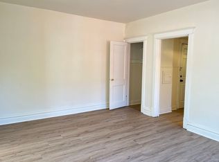1-Bedroom Apartment on 2nd Floor, Saint Louis, MO 63118