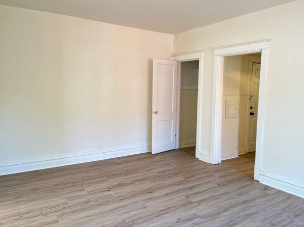 2729 Miami St Floor 2